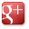 Google Plus